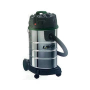 Bidone aspiratutto lavor 40035 00032 dozzy power 30xs