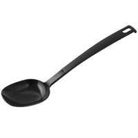 nylon cucchiaio grande art. 23920 cod:ferx.663080