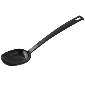 nylon cucchiaio grande art. 23920 cod:ferx.663080