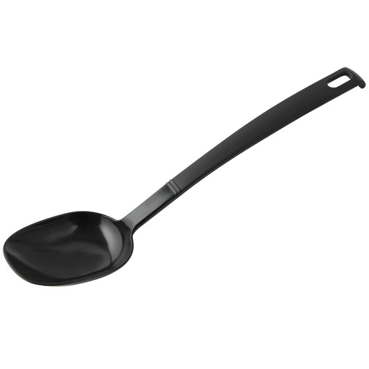 nylon cucchiaio grande art. 23920 cod:ferx.663080