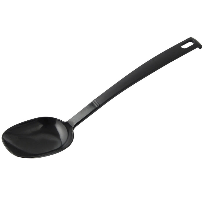 nylon cucchiaio grande art. 23920 cod:ferx.663080