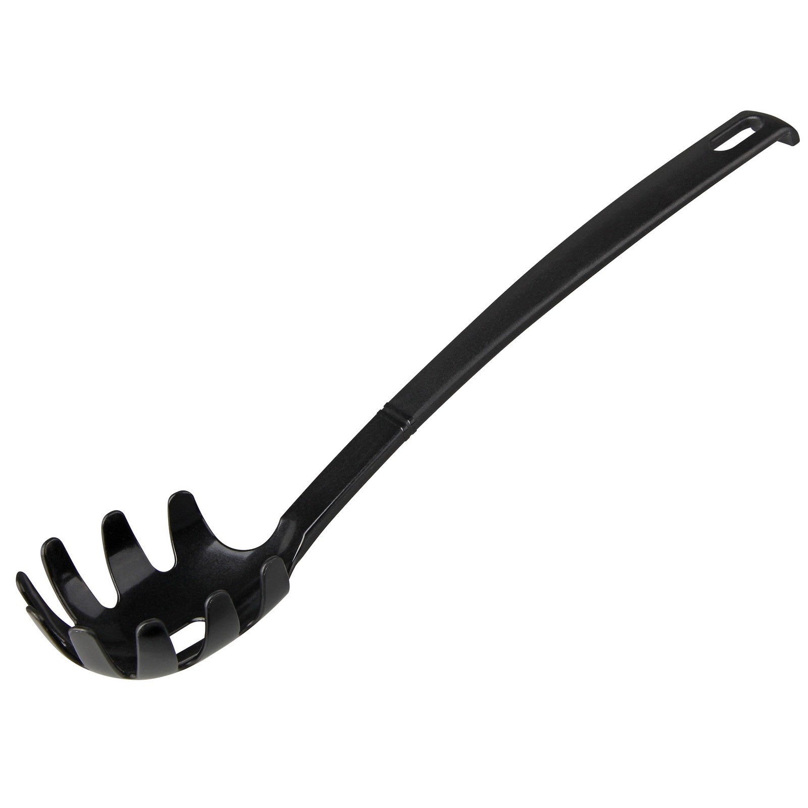 nylon servispaghetti art. 23925 cod:ferx.663083