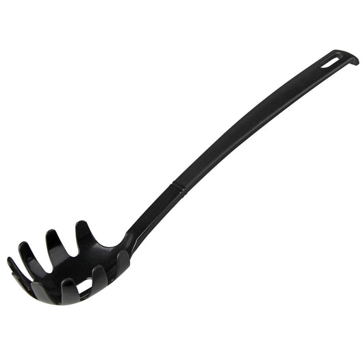 nylon servispaghetti art. 23925 cod:ferx.663083