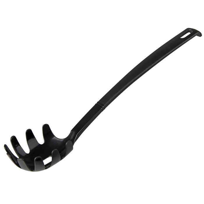 nylon servispaghetti art. 23925 cod:ferx.663083