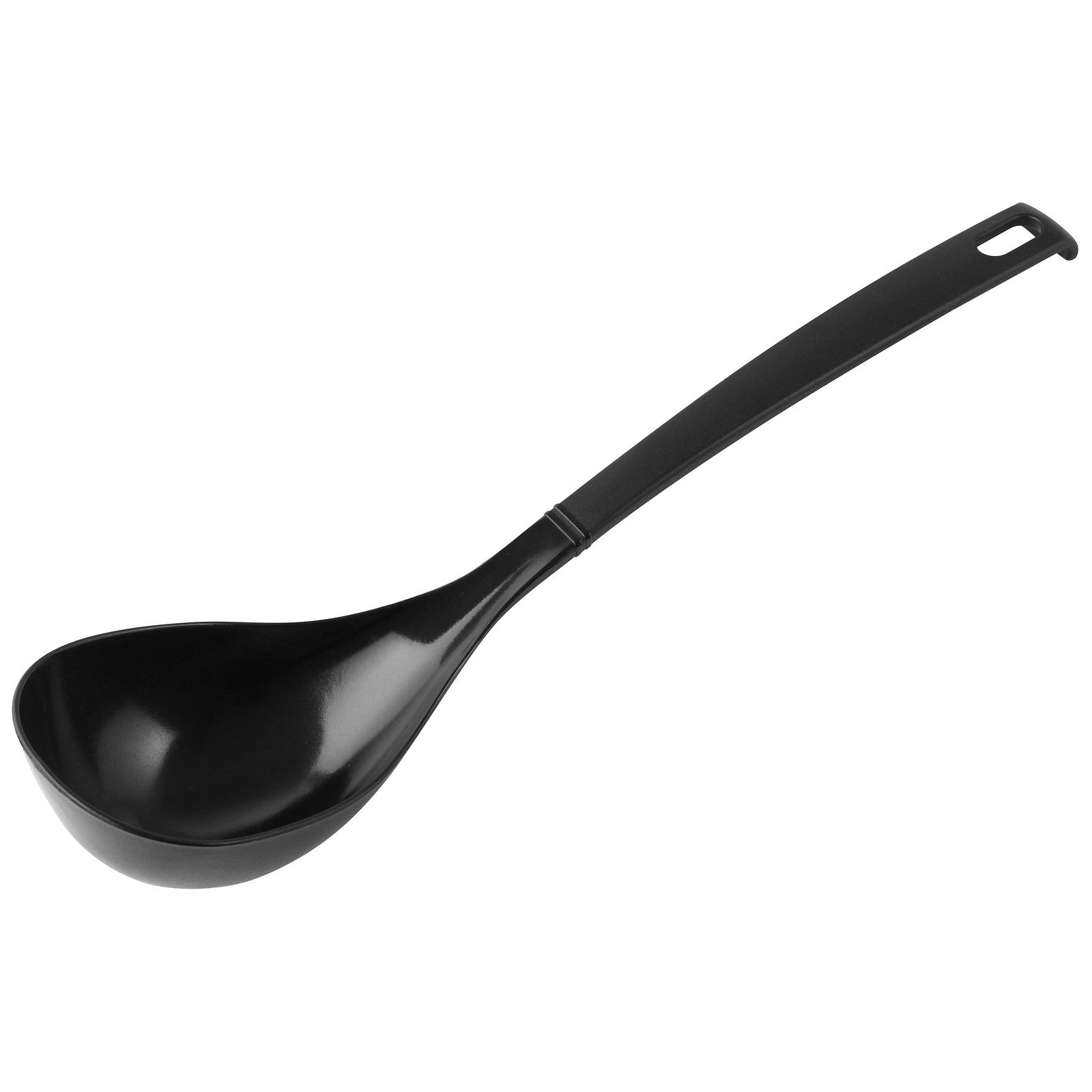 nylon mestolo art. 23926 cod:ferx.663084