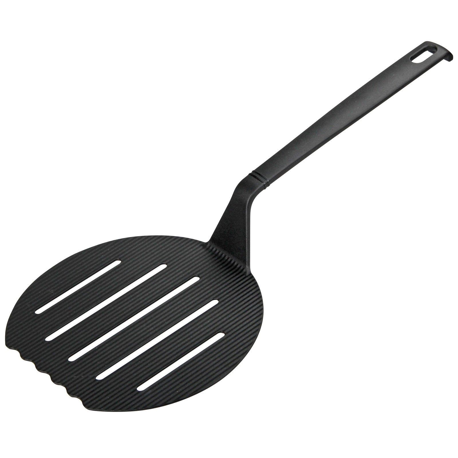 nylon paletta frittate art. 23938 cod:ferx.663087