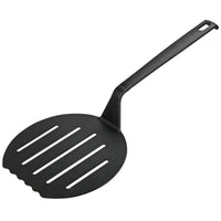 nylon paletta frittate art. 23938 cod:ferx.663087