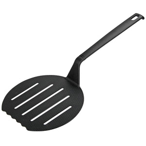 nylon paletta frittate art. 23938 cod:ferx.663087