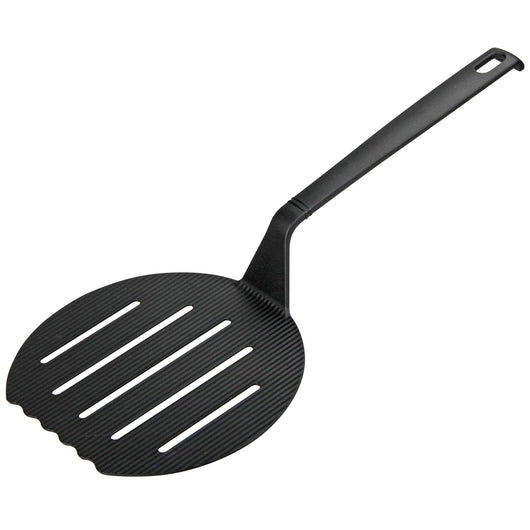 nylon paletta frittate art. 23938 cod:ferx.663087