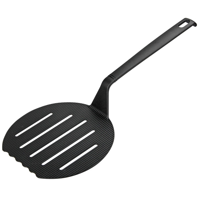 nylon paletta frittate art. 23938 cod:ferx.663087