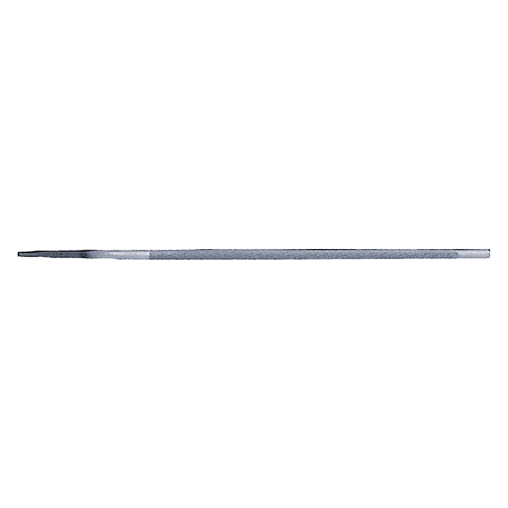 12pz lima tonda per seghe 8 x 7/32 mm 200 x 5,5 codice 502048 cod:ferx.502048nlm
