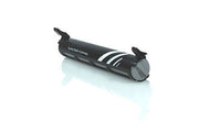 COMPATIBILE Blak Compa Panasonic FL 401,402,403,421, FLC 411,412,41...