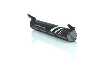 COMPATIBILE Blak Compa Panasonic FL 401,402,403,421, FLC 411,412,41...