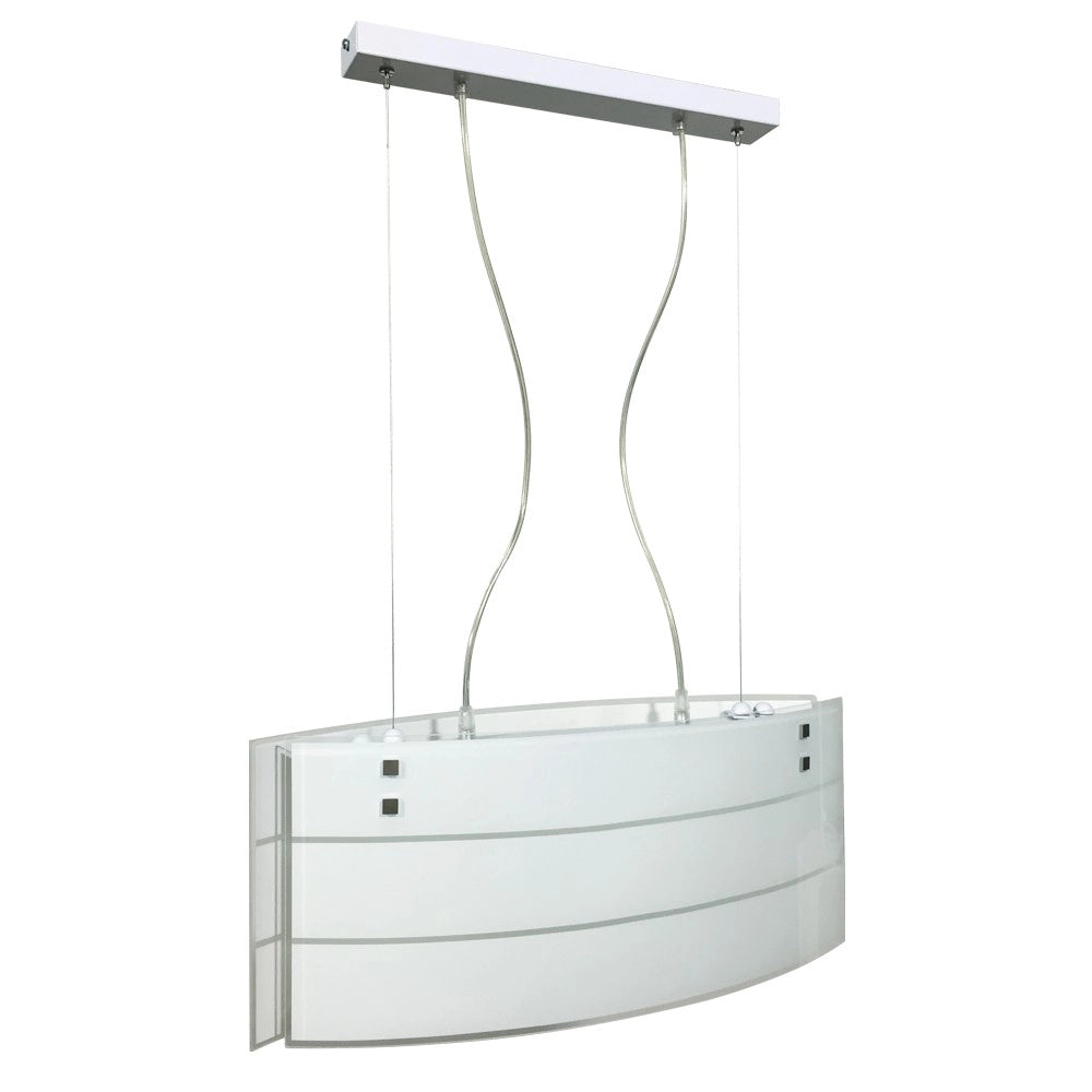 Sosp.2Xe27 M.Bi V.Lastra Ser.Bi 2 Righe - E-Energy