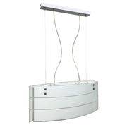 Sosp.2Xe27 M.Bi V.Lastra Ser.Bi 2 Righe - E-Energy