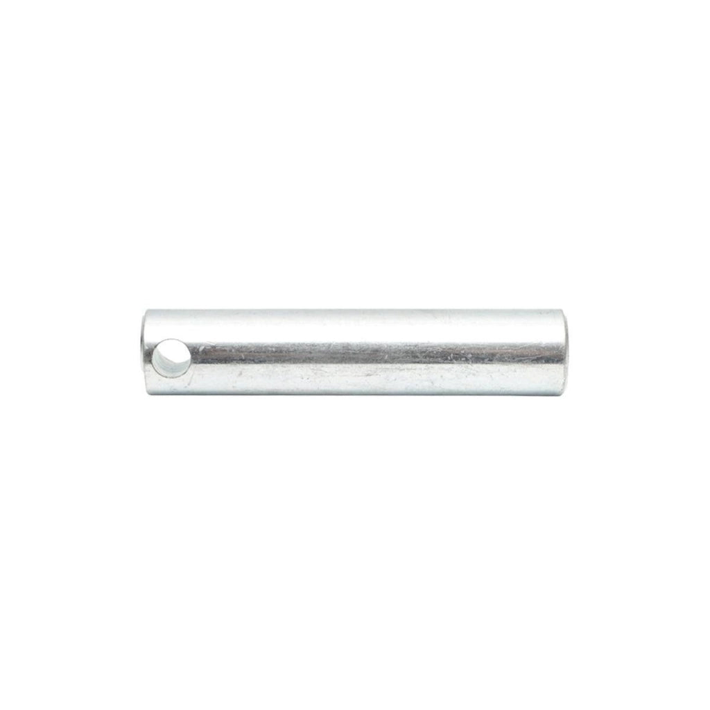 Perno superiore stabilizzatore laterale per John Deere codice OEM L79924