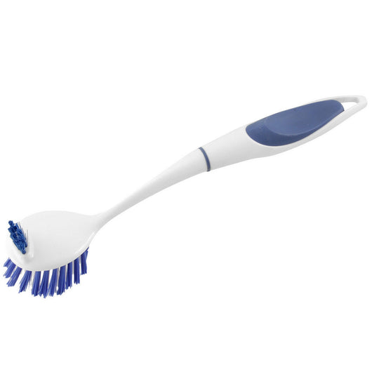 spazzola stoviglie doppia art. 63863 cod:ferx.663153