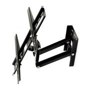 Supporto TV da 22" a 55" ART AR-53 35KG