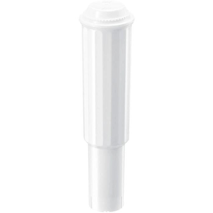 Cartuccia filtro acqua JURA Claris White