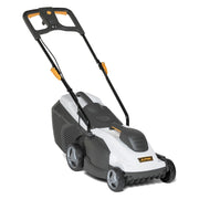1pz rasaerba elettrico 'al1 34 e' 1200 w cod:ferx.6300970nlm