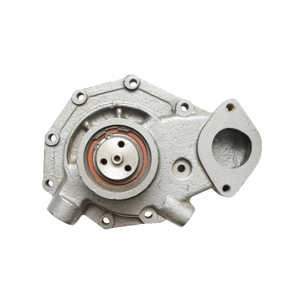 Pompa acqua 94mm per Renault, John Deere RE505980