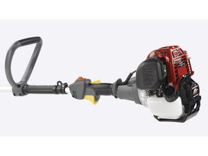 Decespugliatore Honda UMK 425 LE con motore a scoppio GX25T 4 tempi 25cc