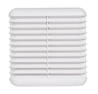 Griglia mod.ar 2023 xbi