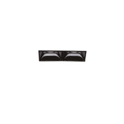 Lampada Da Incasso Lika Fi Trimless 06W 3000K Bk Ideal-Lux