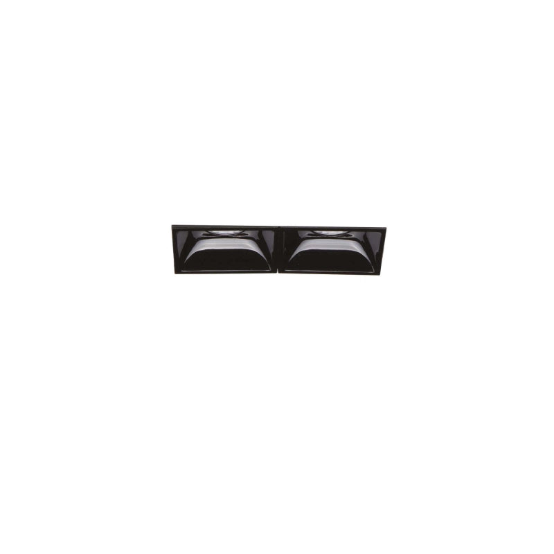 Lampada Da Incasso Lika Fi Trimless 06W 3000K Bk Ideal-Lux