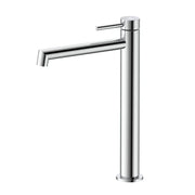 Miscelatore lavabo alto Persio Cromo DUCHA.ES