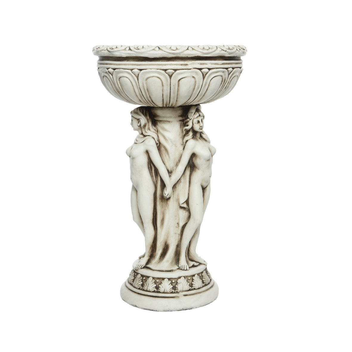 FIORIERA MAGNESIO 36,5X61,5CM