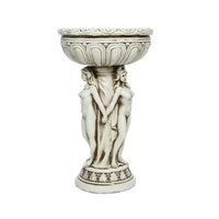 FIORIERA MAGNESIO 36,5X61,5CM