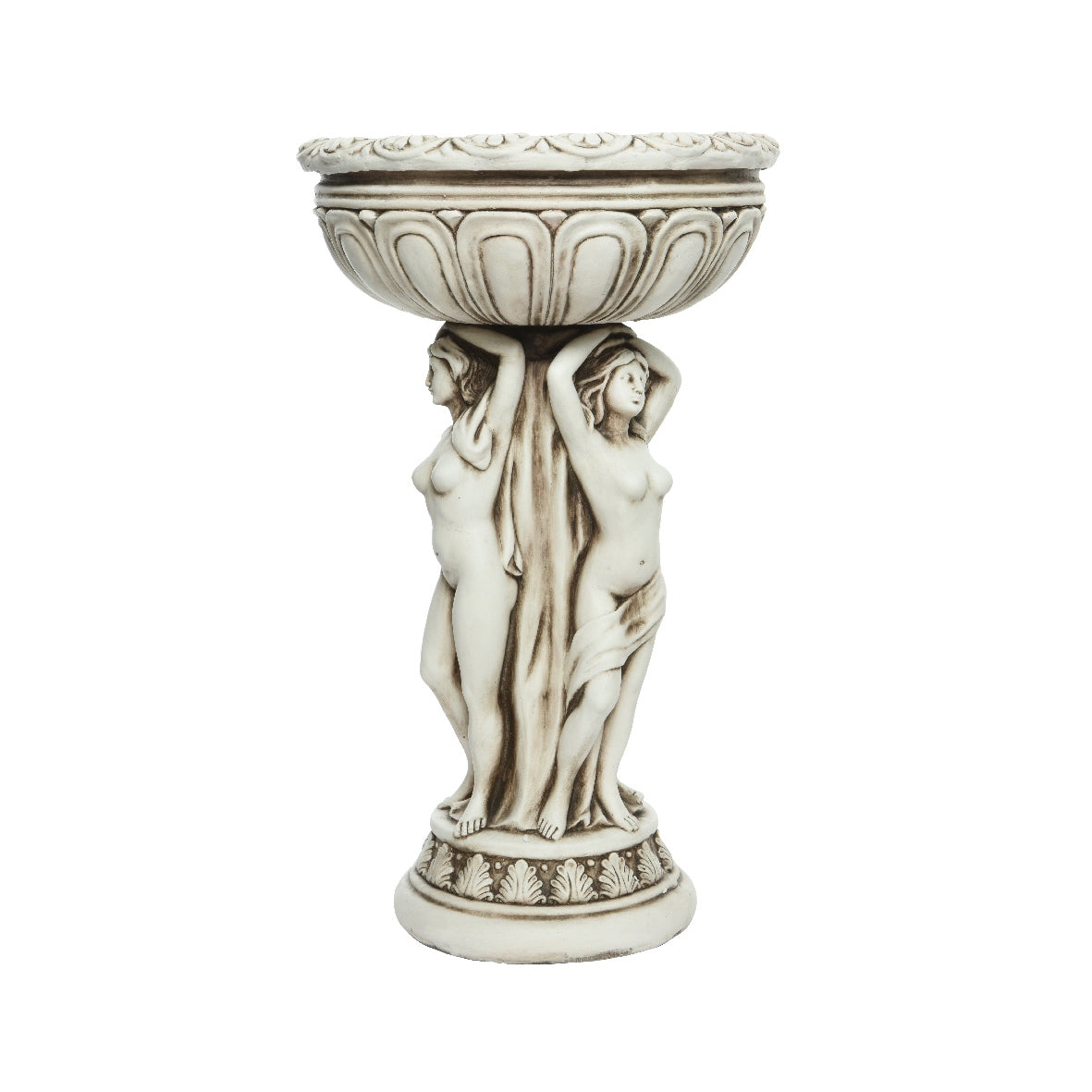 FIORIERA MAGNESIO 36,5X61,5CM