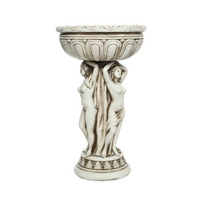 FIORIERA MAGNESIO 36,5X61,5CM