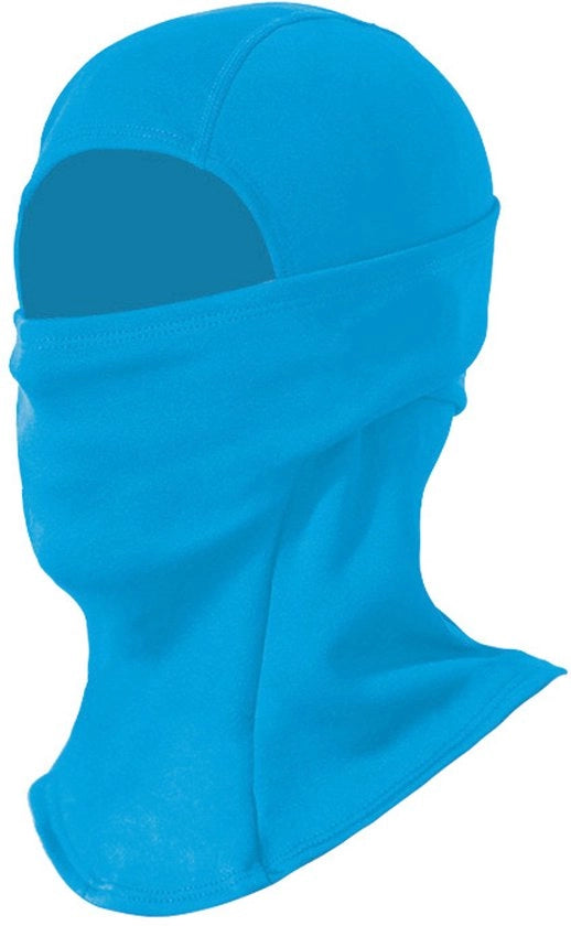 Cappuccio da bivacco unisex, capuchon in pile, maschera da sci, impermeabile e caldo, adatto per motocicletta, snowboard, bicicletta e sport all'aperto, colore blu 

Modello: 
Specifica tecnica: 
Codice prodotto: