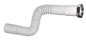 GOFLEX TUBO ESTENSIBILE 1X26