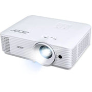 Acer H6560