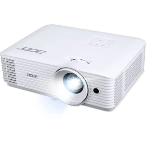 Acer H6560