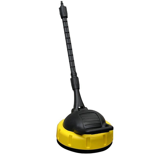 PATIO CLEANER L28
