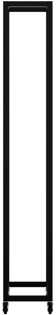 Portalegna Hilta 25x40x150 cm