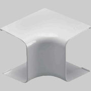 ANGOLO INTERNO DRY 80 x 60 - 1 pezzi - Idroweb