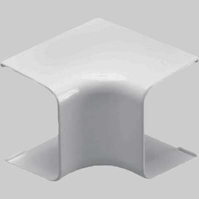 ANGOLO INTERNO DRY 80 x 60 - 1 pezzi - Idroweb