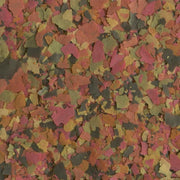 Tetra TetraMin Flakes - Mangime in Fiocchi per acqua dolce Formato: 1000 ml