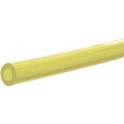 TUBO OLIO X SEGA MINI BATTERIA EASYCUT PRO+ STARS - VOLT 21 AH 4,0 W 400 MM 200 + VALIGIA