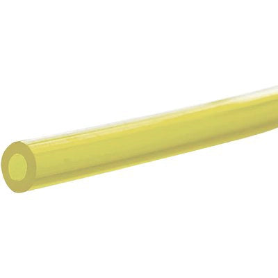 TUBO OLIO X SEGA MINI BATTERIA EASYCUT PRO+ STARS - VOLT 21 AH 4,0 W 400 MM 200 + VALIGIA