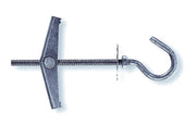 Fischer ANCORA A SOFFITTO KDH 4 foro Ø mm. 14 occhiolo aperto M4x70 25.00 pz