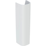 COLONNA FANTASIA BIANCO