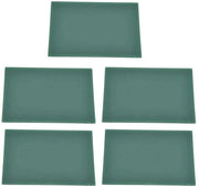 Accessori per modellazione - Kit di cera - 5 pezzi - Penna cera 2 mm - Modellazione - Gravatura - Cottura - Creazione accessori - Cera per gioielli