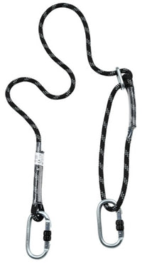 COFRA CORDINO X POSIZIONAMENTO IMBRACATURA WADSAFE