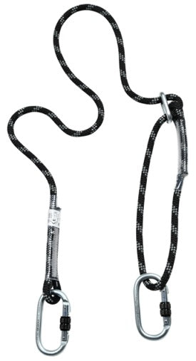 COFRA CORDINO X POSIZIONAMENTO IMBRACATURA WADSAFE